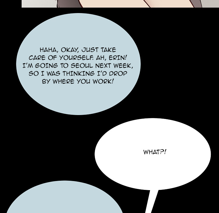 Erin's Deviantgram Chapter 1 Page 151