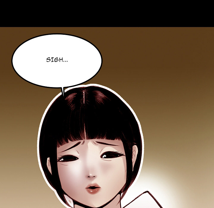 Erin's Deviantgram Chapter 1 Page 155