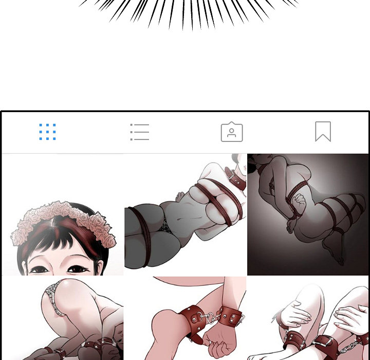 Erin's Deviantgram Chapter 1 Page 161