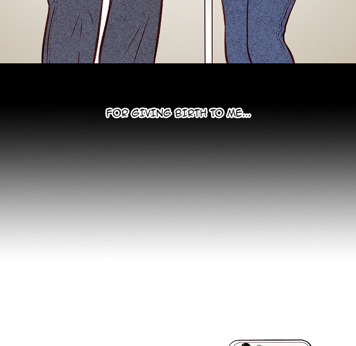Erin's Deviantgram Chapter 1 Page 168