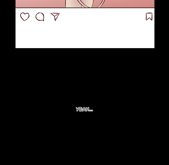Erin's Deviantgram Chapter 1 Page 18