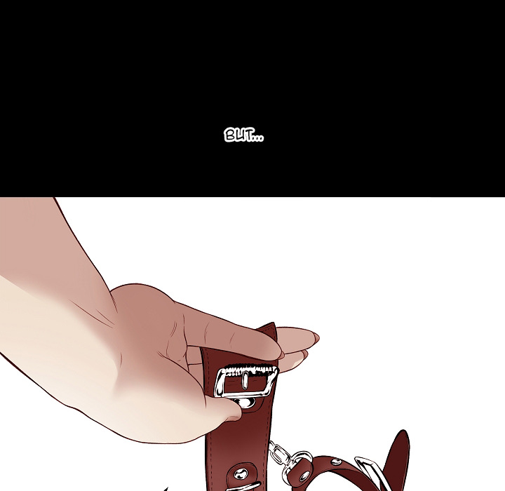 Erin's Deviantgram Chapter 1 Page 26