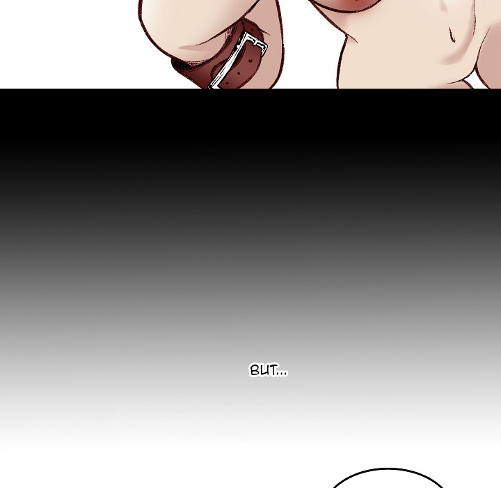 Erin's Deviantgram Chapter 1 Page 35