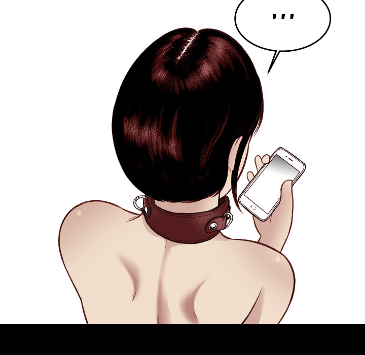 Erin's Deviantgram Chapter 1 Page 36