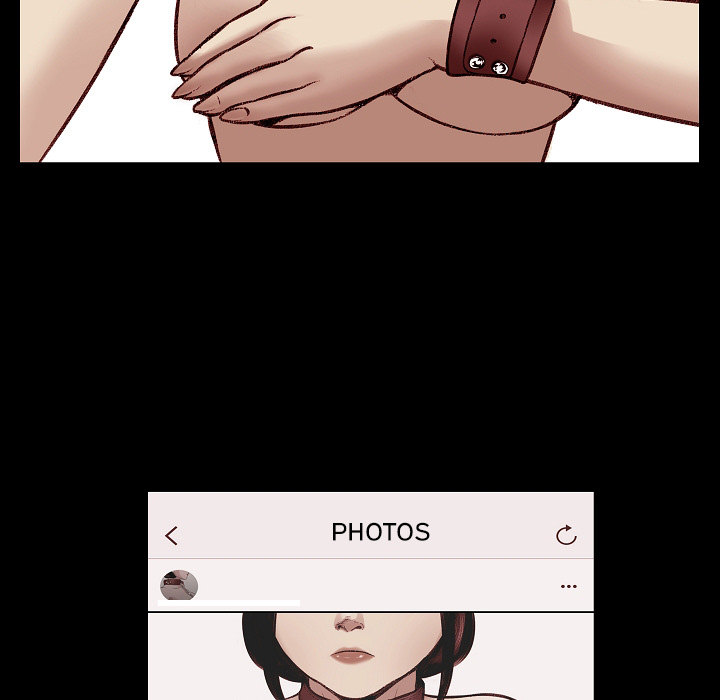 Erin's Deviantgram Chapter 1 Page 47