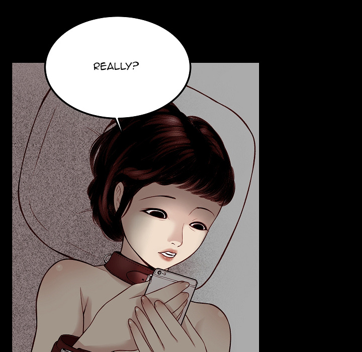 Erin's Deviantgram Chapter 1 Page 50
