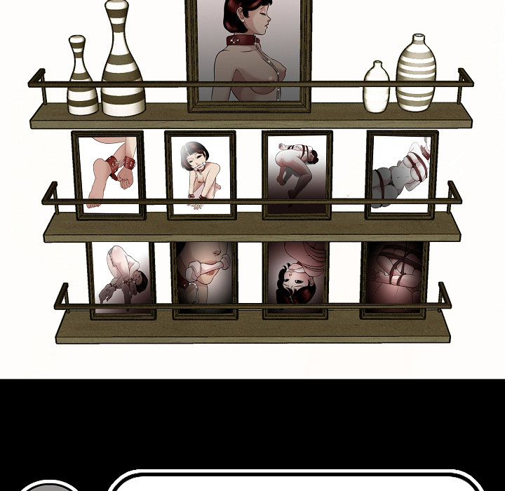 Erin's Deviantgram Chapter 1 Page 55