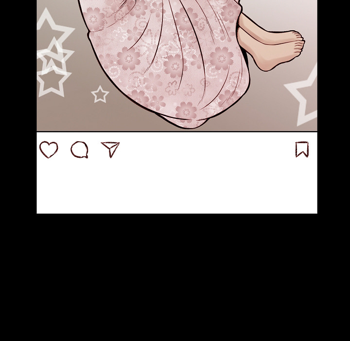 Erin's Deviantgram Chapter 1 Page 6