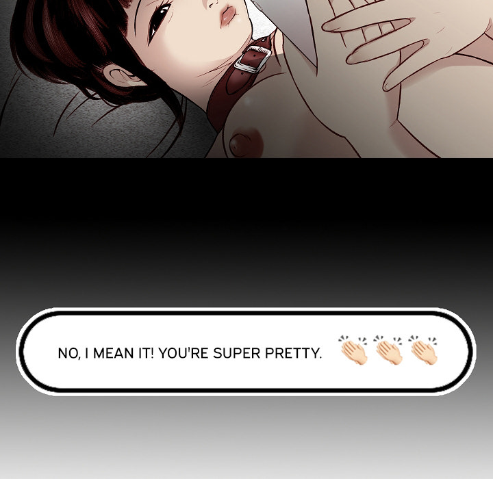 Erin's Deviantgram Chapter 1 Page 60