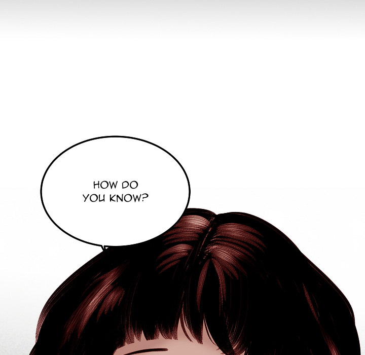 Erin's Deviantgram Chapter 1 Page 61