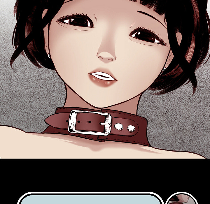 Erin's Deviantgram Chapter 1 Page 62