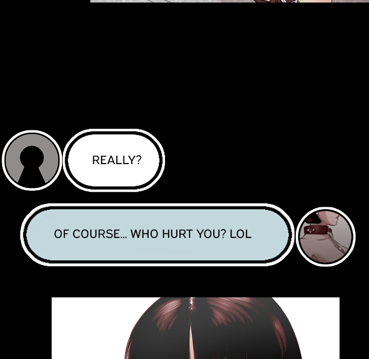 Erin's Deviantgram Chapter 1 Page 86