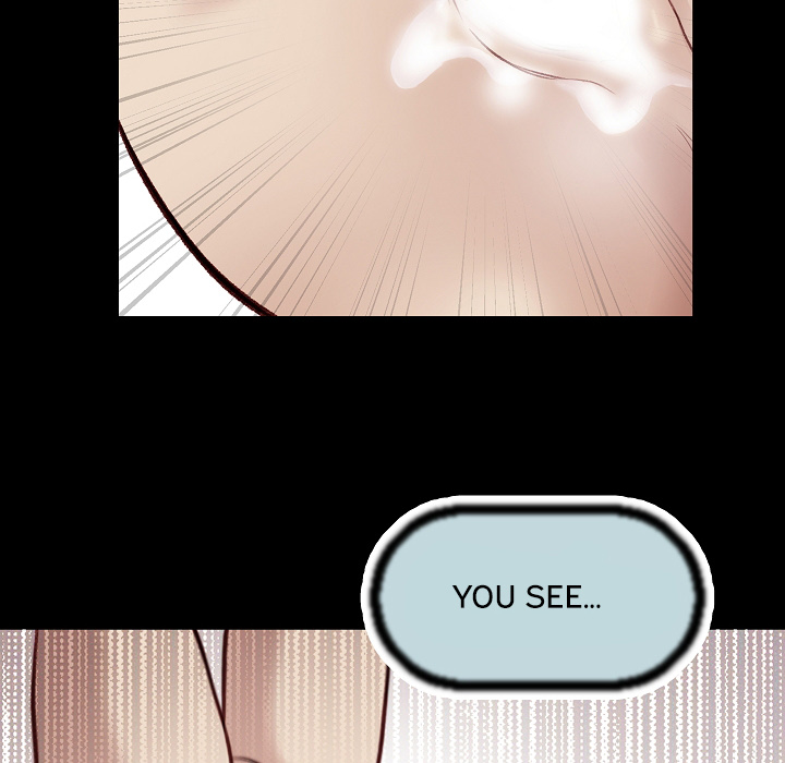 Erin's Deviantgram Chapter 1 Page 96