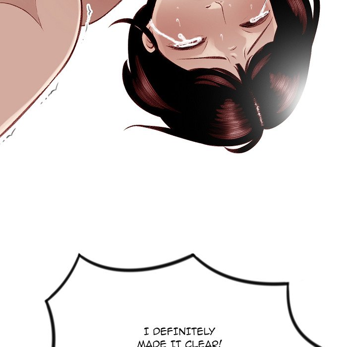 Erin's Deviantgram Chapter 10 Page 106