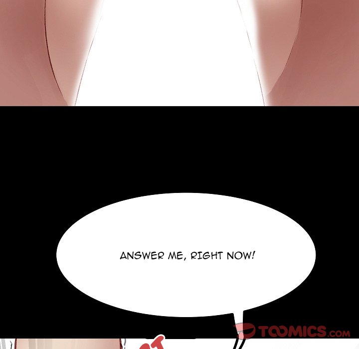 Erin's Deviantgram Chapter 10 Page 111