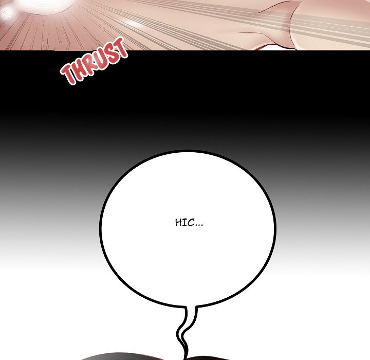 Erin's Deviantgram Chapter 10 Page 113
