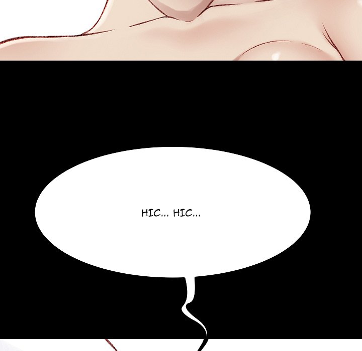 Erin's Deviantgram Chapter 10 Page 115