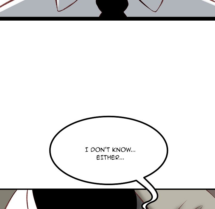 Erin's Deviantgram Chapter 10 Page 119
