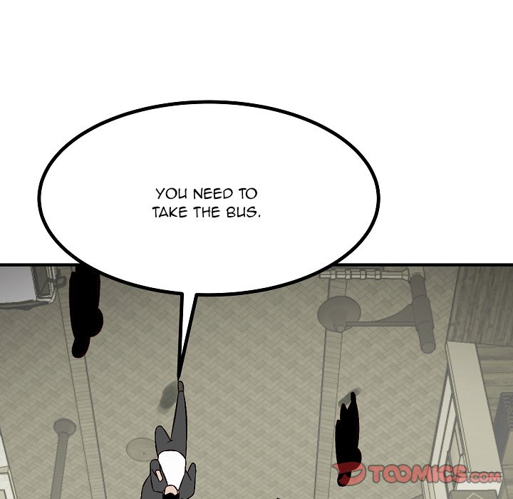 Erin's Deviantgram Chapter 10 Page 21