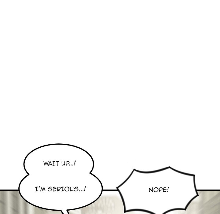 Erin's Deviantgram Chapter 10 Page 23