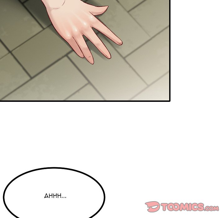 Erin's Deviantgram Chapter 10 Page 27