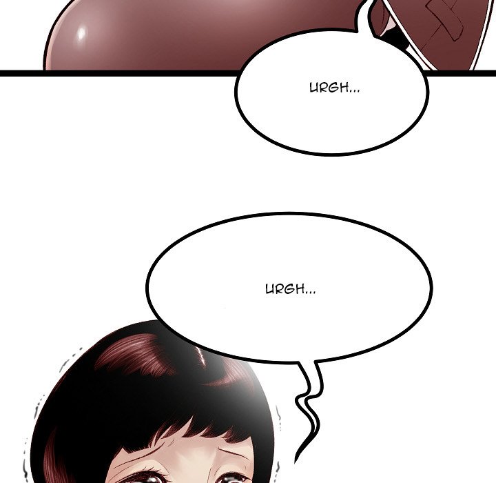 Erin's Deviantgram Chapter 10 Page 31