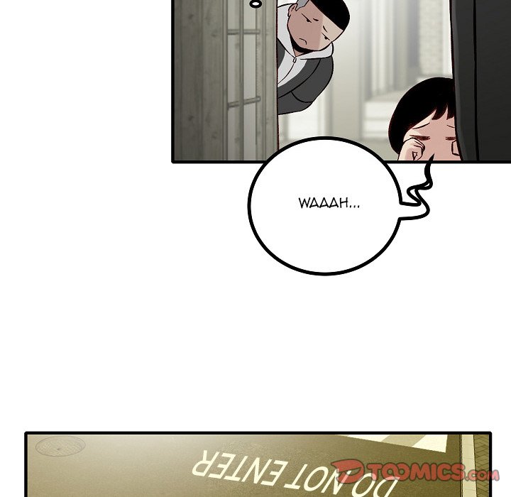 Erin's Deviantgram Chapter 10 Page 36