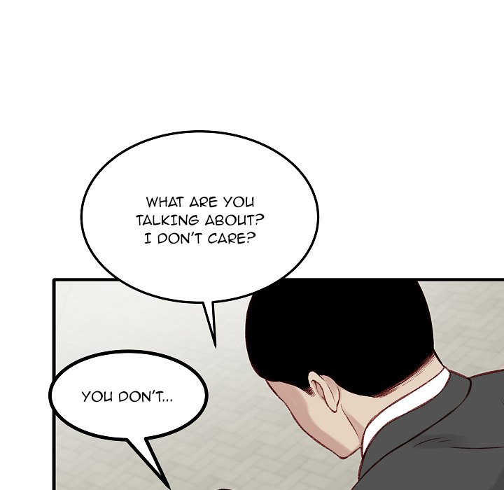 Erin's Deviantgram Chapter 10 Page 40