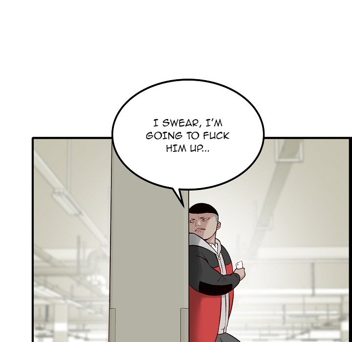 Erin's Deviantgram Chapter 10 Page 53