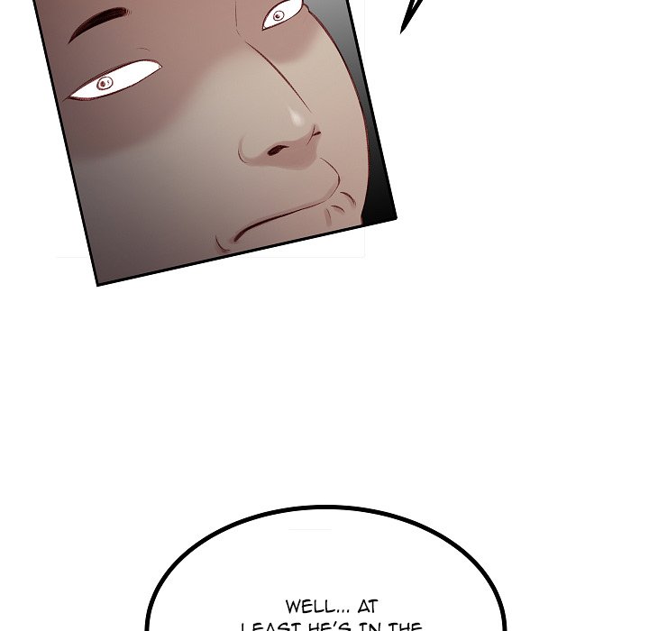 Erin's Deviantgram Chapter 10 Page 55