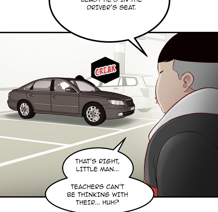 Erin's Deviantgram Chapter 10 Page 56
