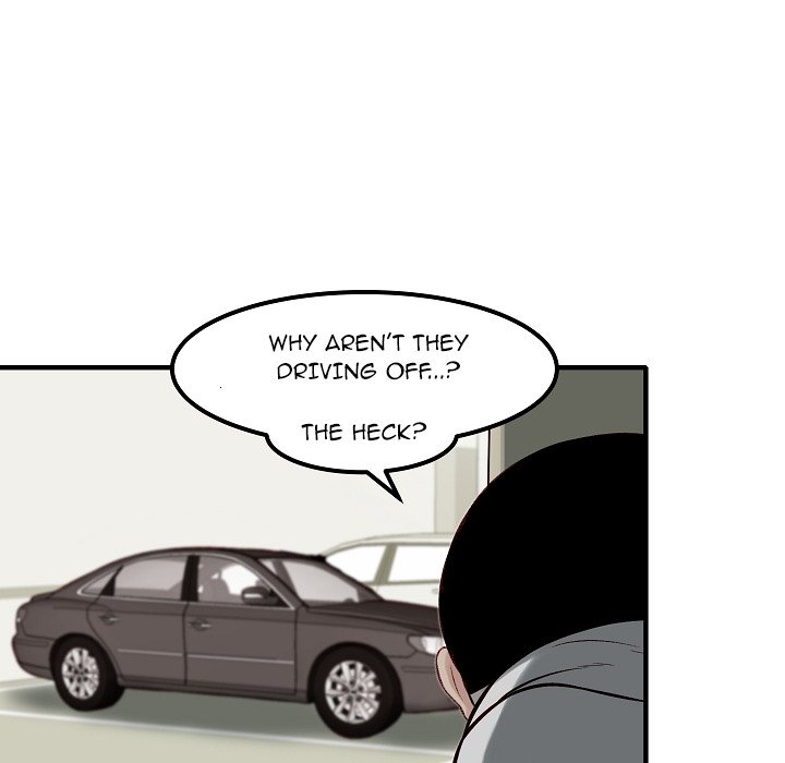 Erin's Deviantgram Chapter 10 Page 59