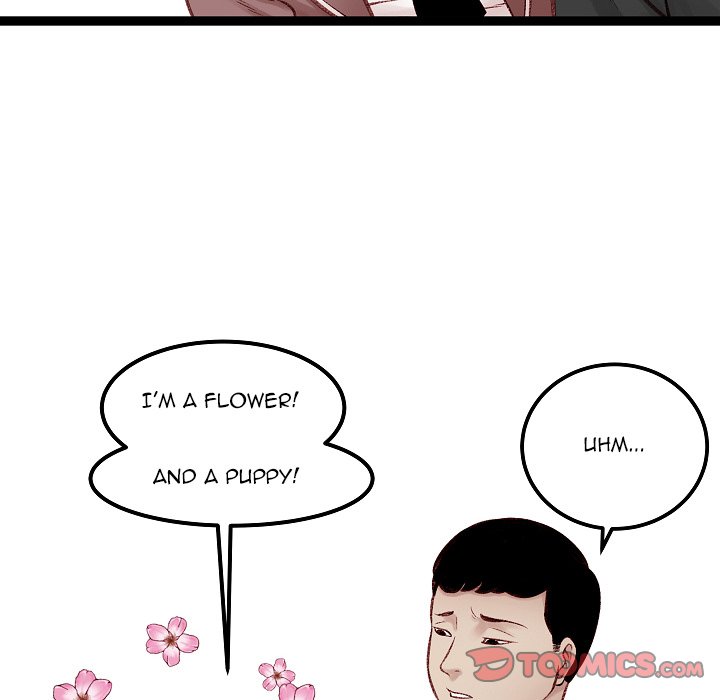 Erin's Deviantgram Chapter 10 Page 6