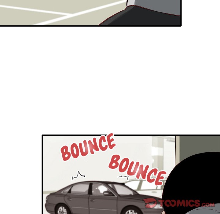 Erin's Deviantgram Chapter 10 Page 60