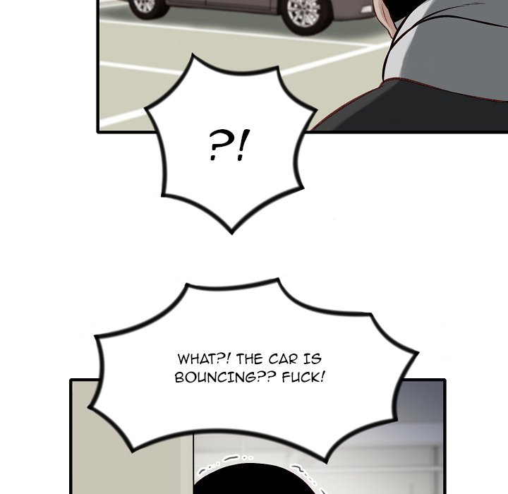 Erin's Deviantgram Chapter 10 Page 61