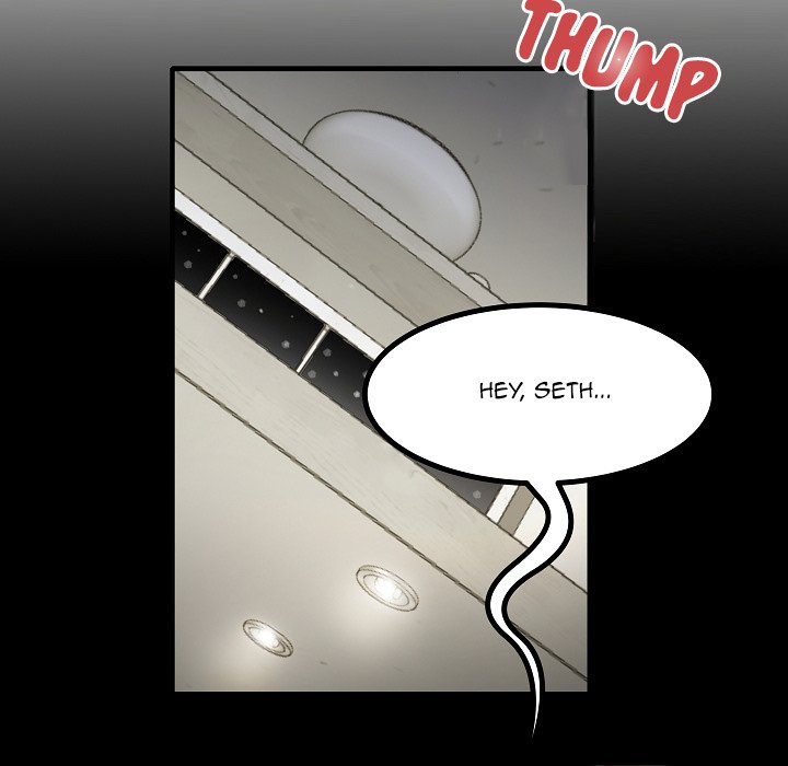 Erin's Deviantgram Chapter 10 Page 64