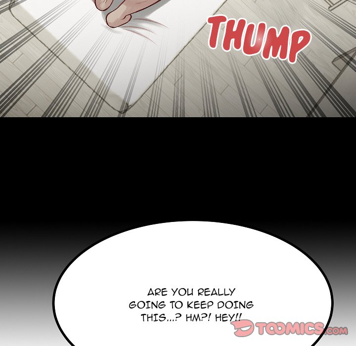 Erin's Deviantgram Chapter 10 Page 66