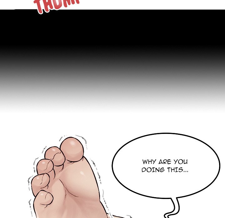 Erin's Deviantgram Chapter 10 Page 68