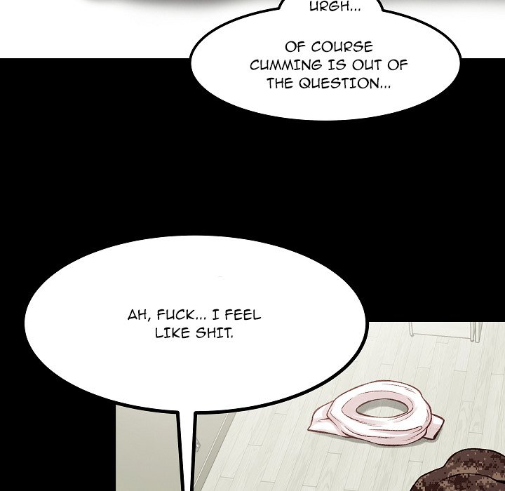 Erin's Deviantgram Chapter 10 Page 74