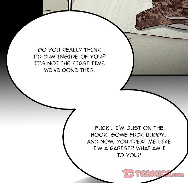 Erin's Deviantgram Chapter 10 Page 75