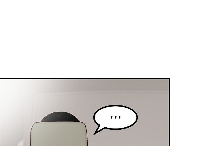 Erin's Deviantgram Chapter 11 Page 1