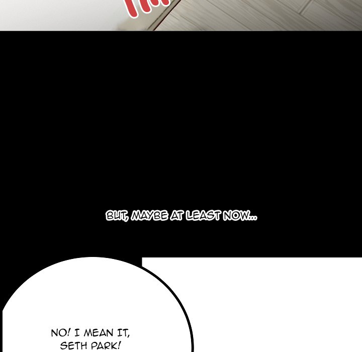 Erin's Deviantgram Chapter 11 Page 104