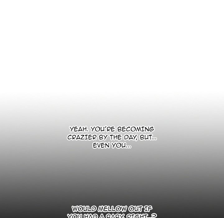 Erin's Deviantgram Chapter 11 Page 114