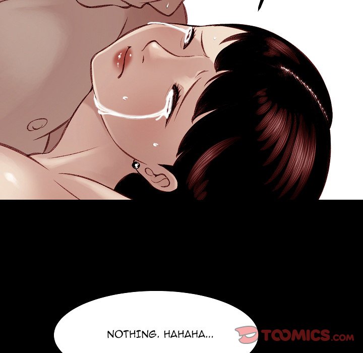Erin's Deviantgram Chapter 11 Page 117