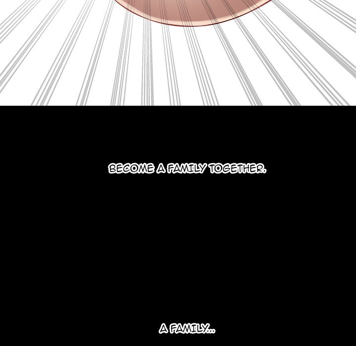 Erin's Deviantgram Chapter 11 Page 121