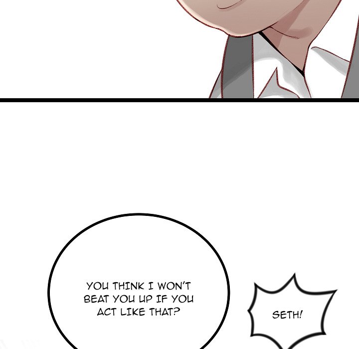 Erin's Deviantgram Chapter 11 Page 128
