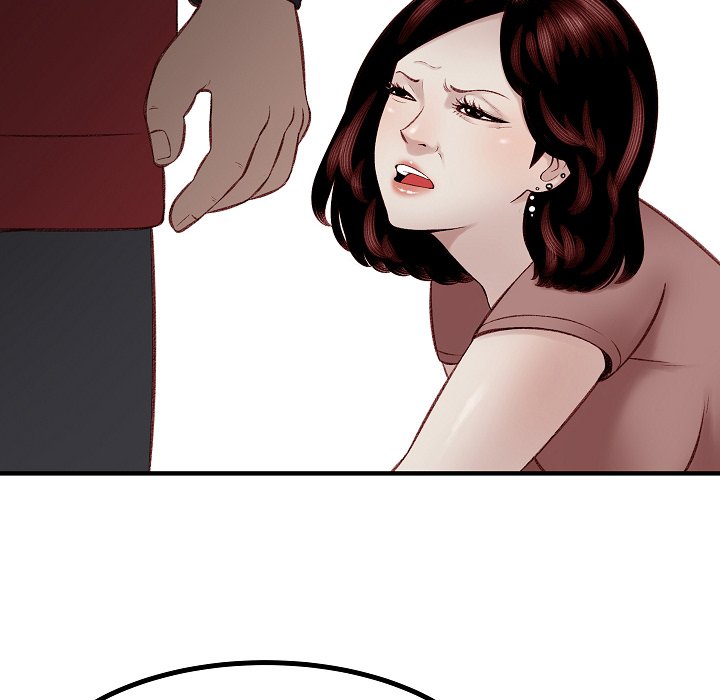 Erin's Deviantgram Chapter 11 Page 134