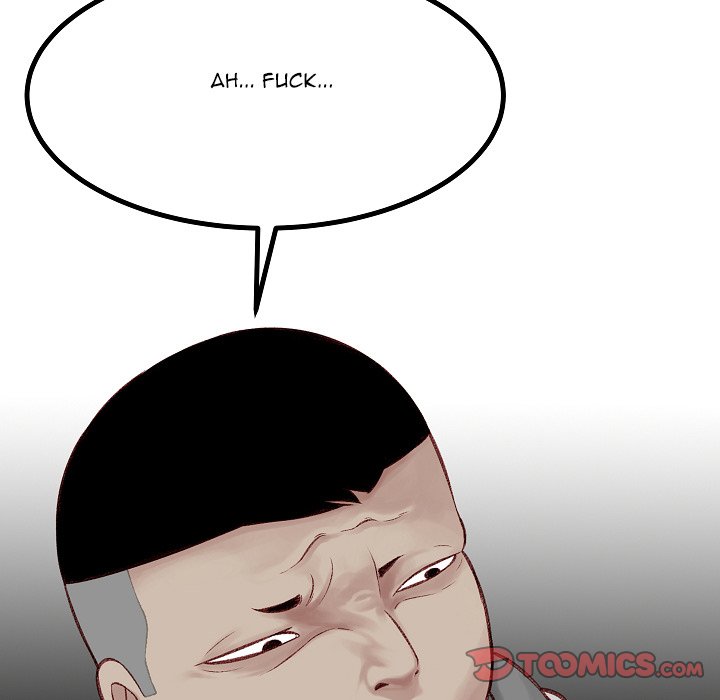 Erin's Deviantgram Chapter 11 Page 135