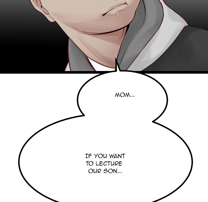 Erin's Deviantgram Chapter 11 Page 136