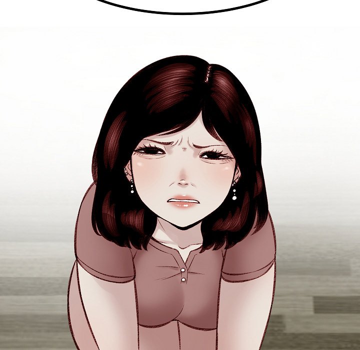 Erin's Deviantgram Chapter 11 Page 137